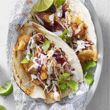 Cinco De Mayo Recipes Cinco De Mayo Recipes