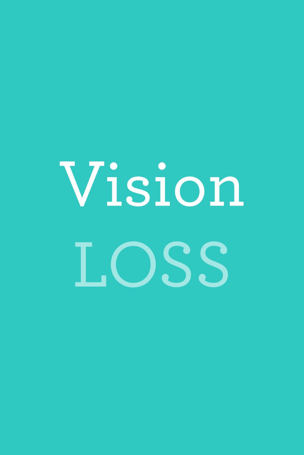 <p>Changes in vision are normal, especially&nbsp;<a href="https://www.aoa.org/patients-and-public/good-vision-throughout-life/adult-vision-19-to-40-years-of-age/adult-vision-41-to-60-years-of-age?sso=y" target="_blank" data-tracking-id="recirc-text-link">around the age of 40</a>, but problems with sight are also linked to diabetes. "Retina damage is the main cause of vision loss in diabetes," says <a href="http://www.boxerwachler.com/" data-tracking-id="recirc-text-link" target="_blank">Dr. Brian S. Boxer Wachler, M.D.</a>, an ophthalmologist and eye surgeon in Beverly Hills, California. "High blood sugar levels can weaken blood vessels in the retina, reducing oxygen flow in the back of the eye." An annual eye exam can catch the condition in its earliest stages.
</p><p><a href="https://www.amazon.com/Perceptual-Intelligence-Revealing-Thoughts-Behaviors/dp/160868475X"></a></p>