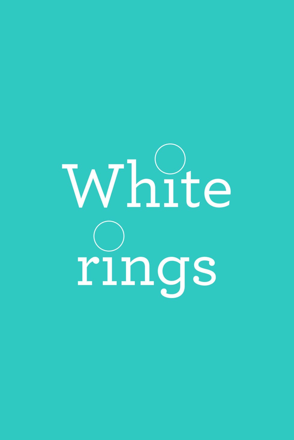 <p>Light-colored circles&nbsp;around the corneas (the clear, outermost layer of your eye) are also called cholesterol rings because they signal — you guessed it —&nbsp;<a href="http://offer4you.info/health/diet-nutrition/a25725/food-to-lower-cholesterol/%22 target="_blank" data-tracking-id="recirc-text-link">high cholesterol</a>, which ups your risk for heart attack and stroke. Yellowish bumps may also appear around the eyelids,&nbsp;adds Dr. Boxer Wachler.&nbsp;<br><br><br><br><br><br><br><br><br><br><br><br><br><br><br><br>
	<span class="redactor-invisible-space" data-verified="redactor" data-redactor-tag="span" data-redactor-class="redactor-invisible-space"></span></p>
