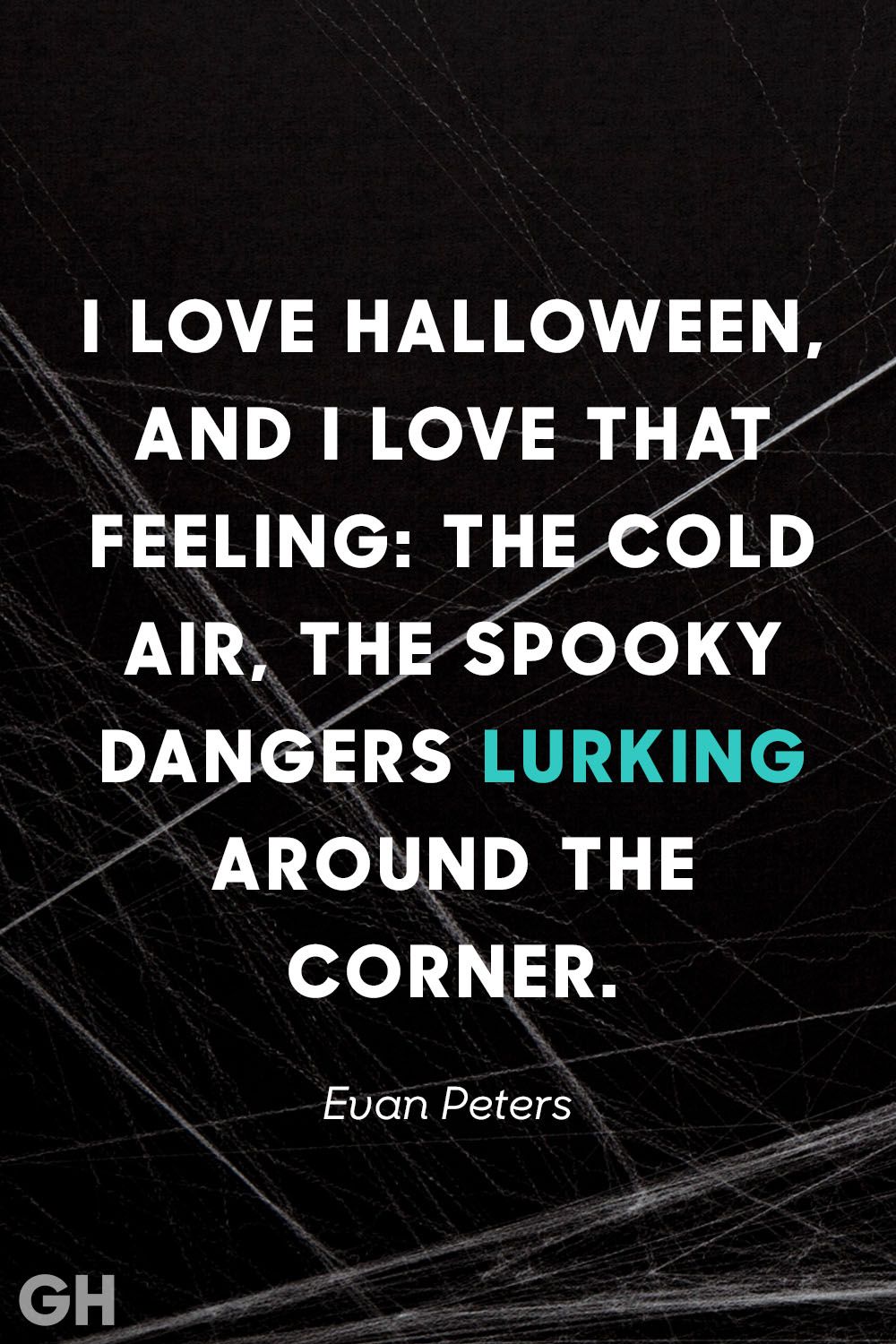 25 Spooky Halloween Quotes Best Halloween Sayings