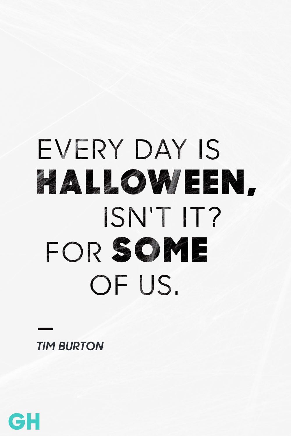 quotes about halloween