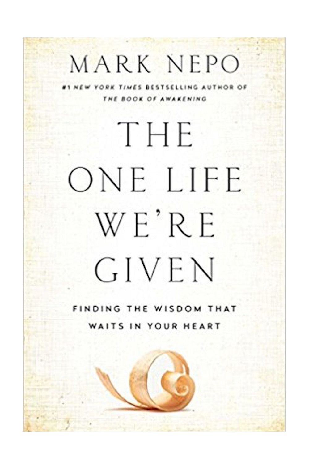 60 Books That Make You Happy Books to Change Your Life 60 Books That Make You Happy Books to Change Your Life