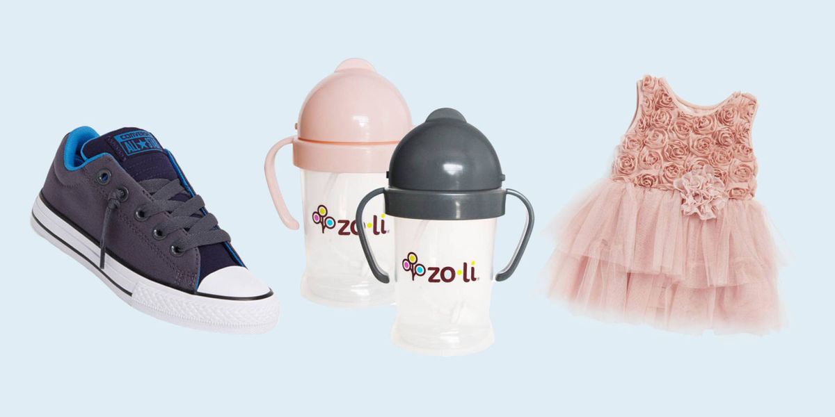 Product, Footwear, Shoe, Baby bottle, Baby Products, Sneakers, 