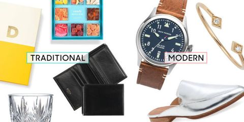 Watch, Fashion accessory, Watch accessory, Brand, Leather, Strap, Clock, 