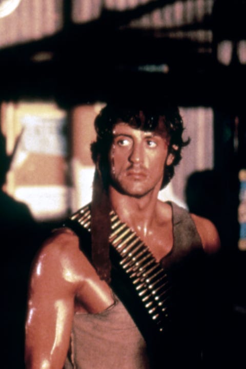 20 best 1980s halloween costumes