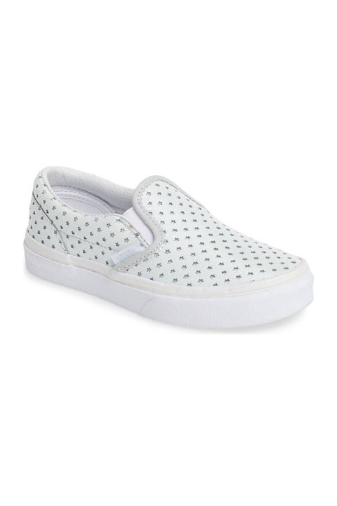 Product, Shoe, White, Line, Pattern, Light, Carmine, Sneakers, Grey, Walking shoe, 
