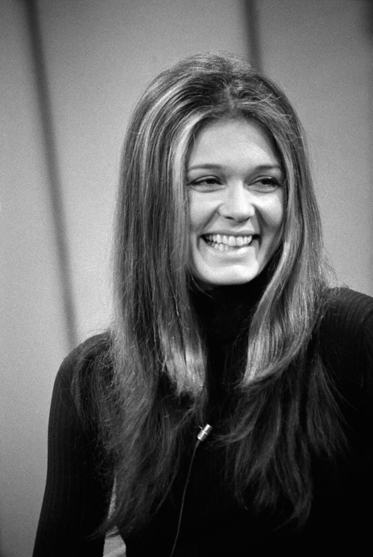 70 important things that happened in the 1970s facts about the 1970s