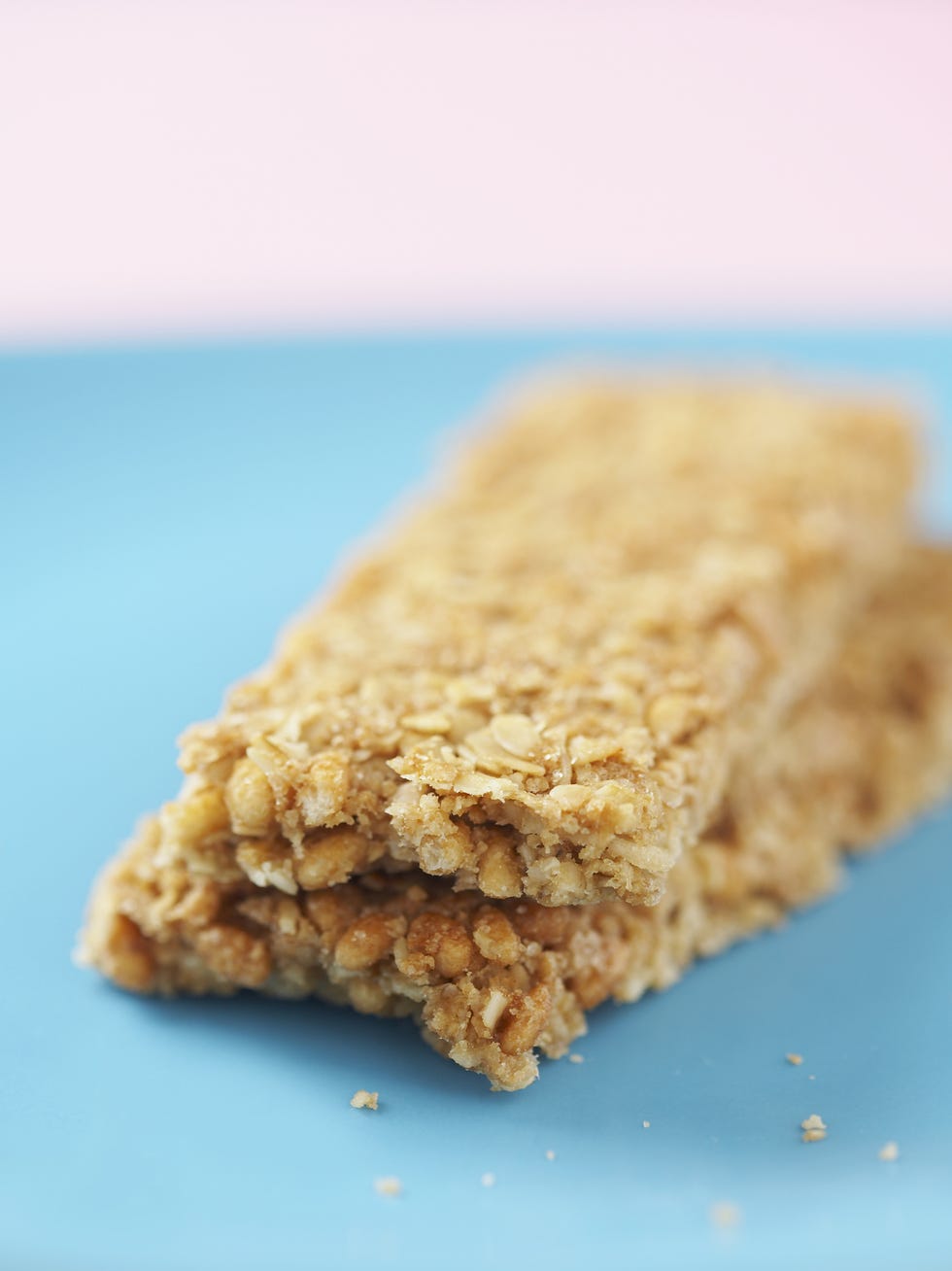 granola bar