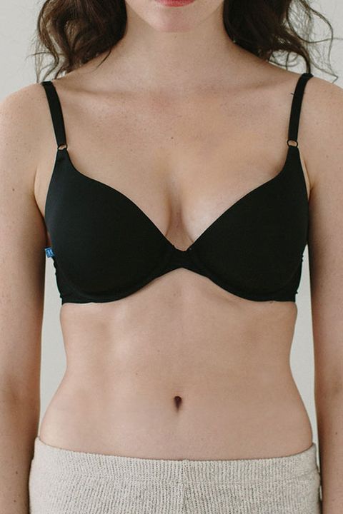 12 Best Bras for Small Breasts - A and B Cup Bra Reviews