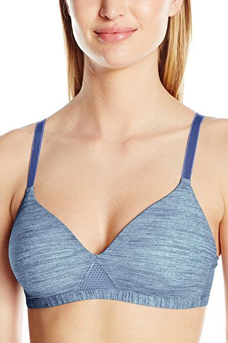 447px x 670px - 12 Best Bras for Small Breasts - A and B Cup Bra Reviews