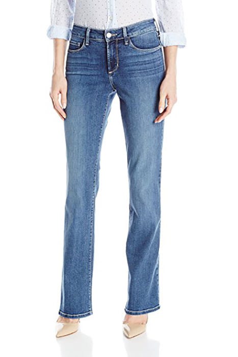 Jeans Body Jeans Body