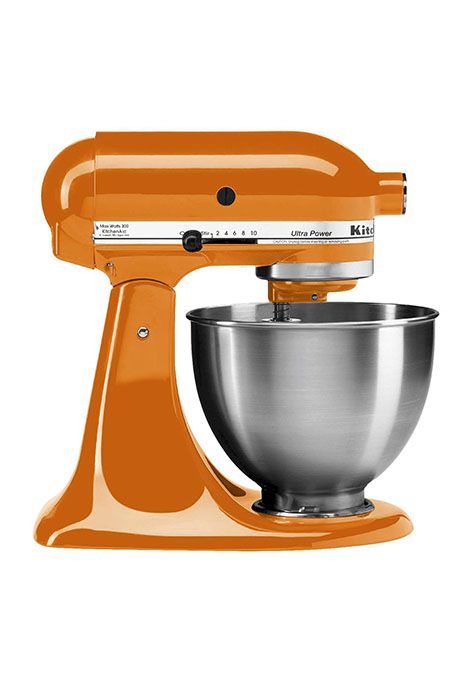 11 Best Stand Mixer Reviews 2018 Top Rated Electric Mixers Kitchenaid