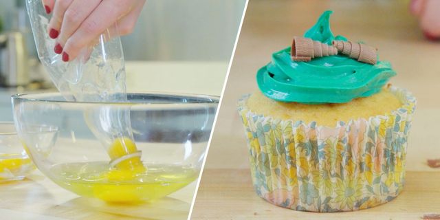 10 Best Baking Tips - Time-Saving Baking Hacks