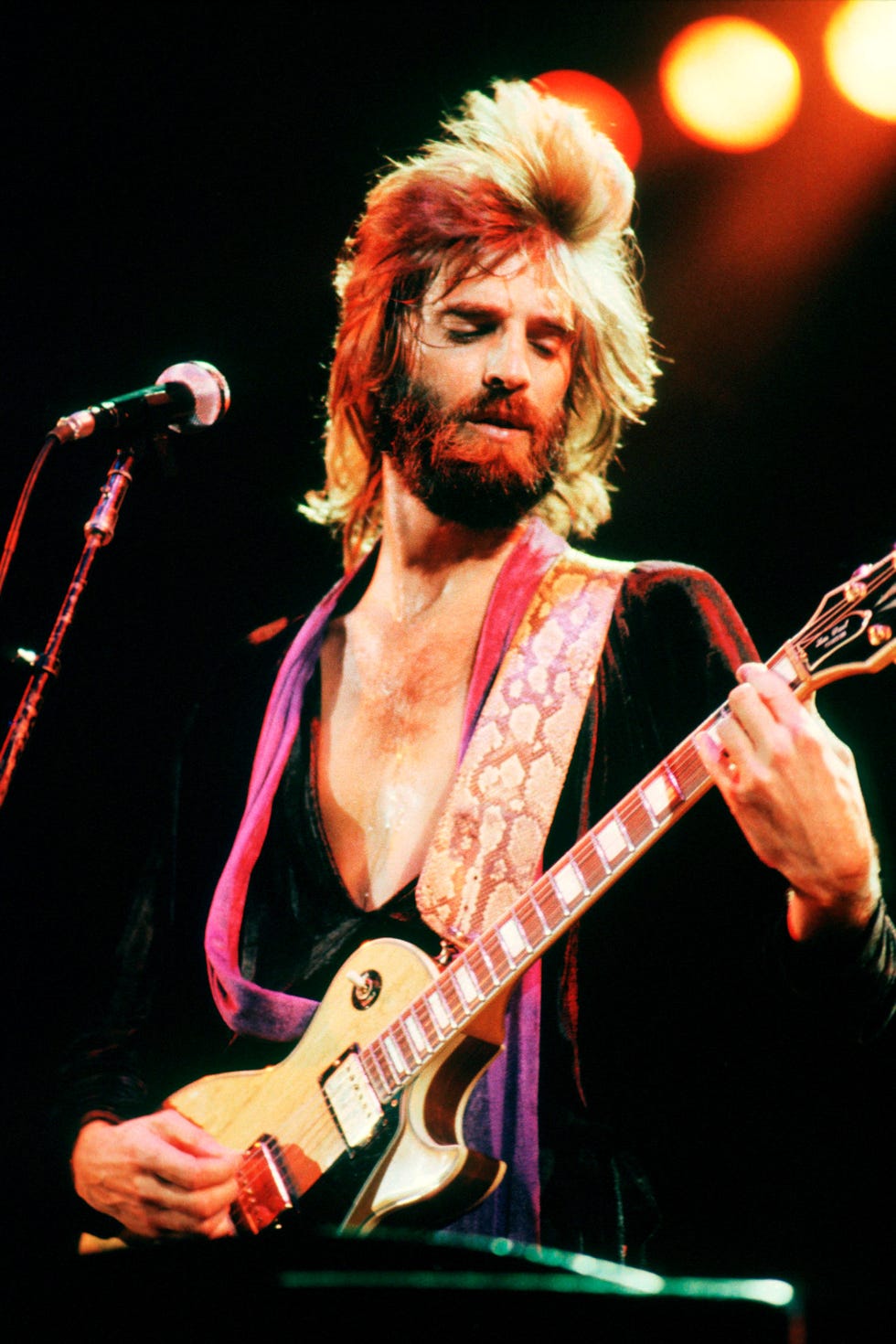 kenny loggins