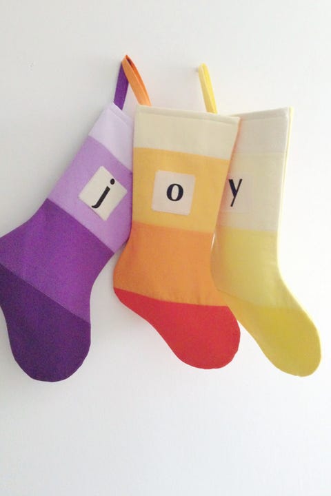 20 personalized christmas stockings embroidered and monogrammed