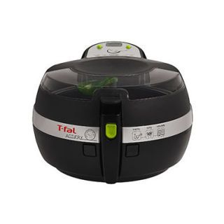 T-fal Actifry Review (FZ7002) • Air Fryer Recipes & Reviews