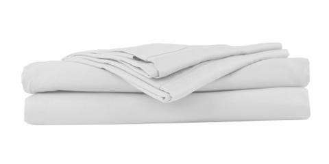 Best Sheet Set Reviews 2019 Top King Queen And Twin Sheets Ever Sheet Reviews
