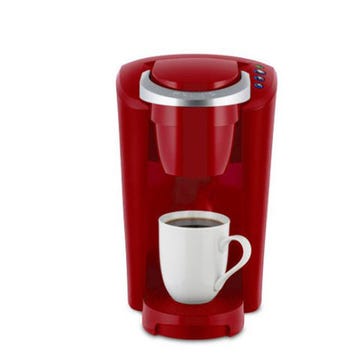 Red, Material property, 