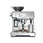 Espresso machine, Small appliance, Drip coffee maker, Home appliance, Kitchen appliance, Coffeemaker, Coffee grinder, Machine, 
