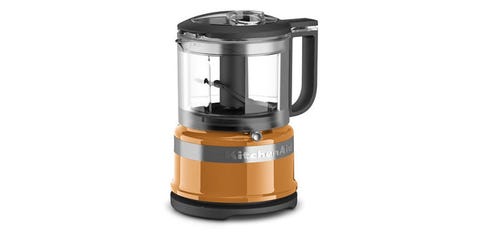 Breville Food Processor Chop Onions Breville Food Processor Chop Onions