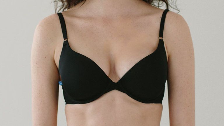 Harper Wilde The Base Bra Review, Price and Features - Pros and