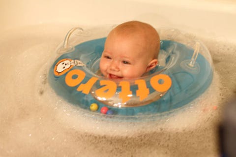 Otteroo Recall otteroo recall