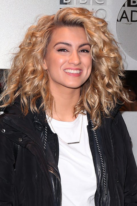 23 Best Haircuts Ever Most Timeless Hairstyles And Haircut Ideas