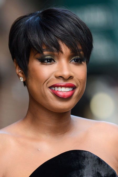20+ Timeless and Classic Short Hairstyles