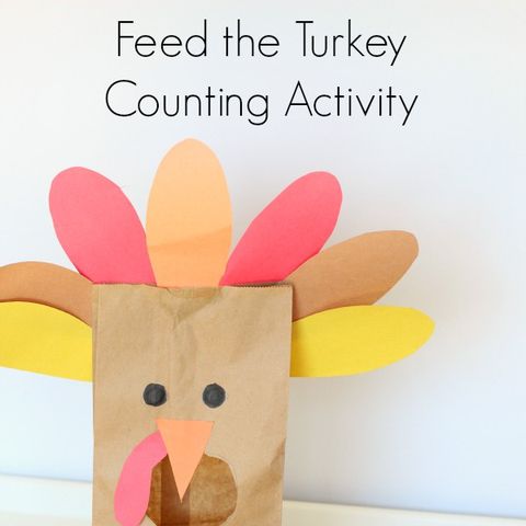 26 Fun Thanksgiving Games - Family Thanksgiving Activities 2020