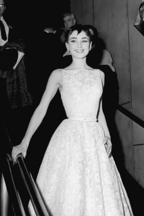 15 Most Expensive Celebrity Dresses of All Time 
