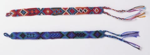 13 Trendy '80s Fashion Accessories That Will Give You Flashbacks