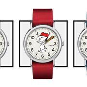 peanuts, timex, peanuts watches, timex watches, special edition watches, collectible watch, charlie brown watch, snoopy watch