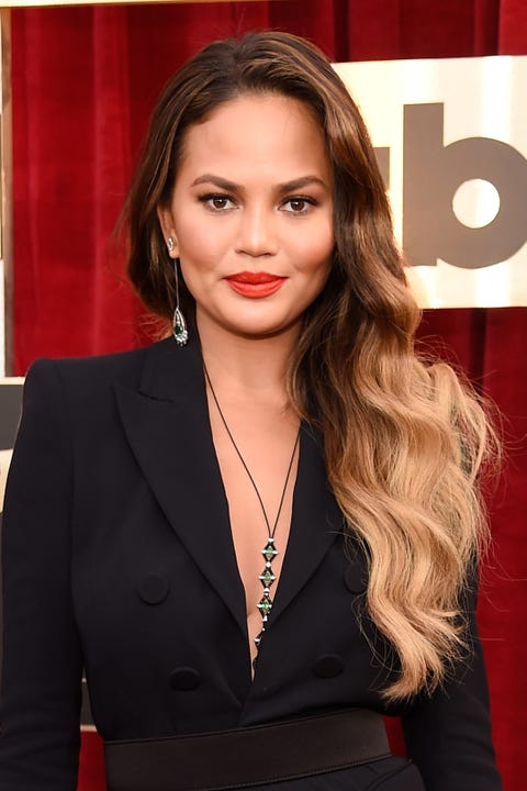 38 Best Ombre Hair Color Ideas Photos Of Ombre Hairstyles