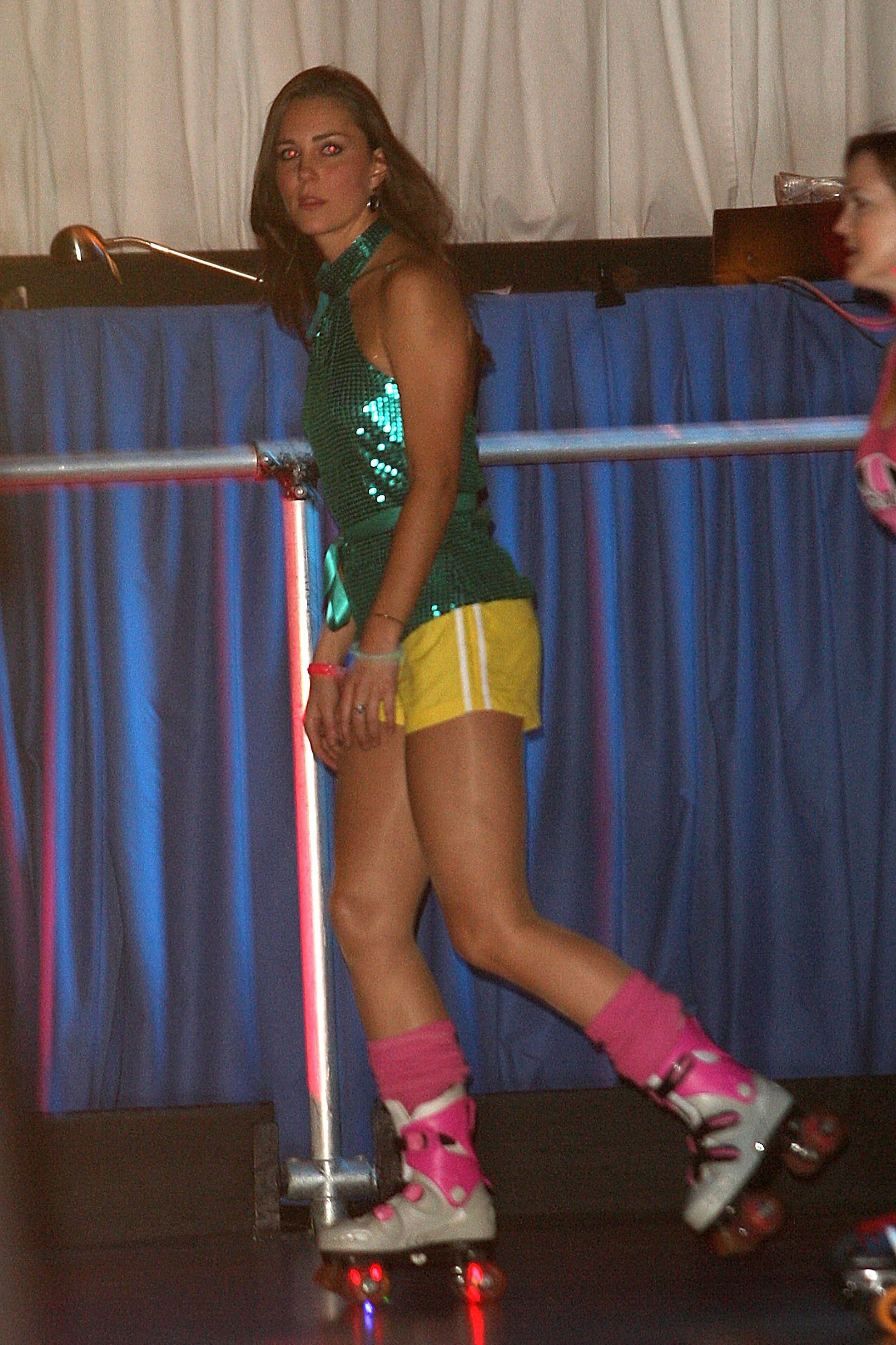 download story duchess skates download story duchess skates