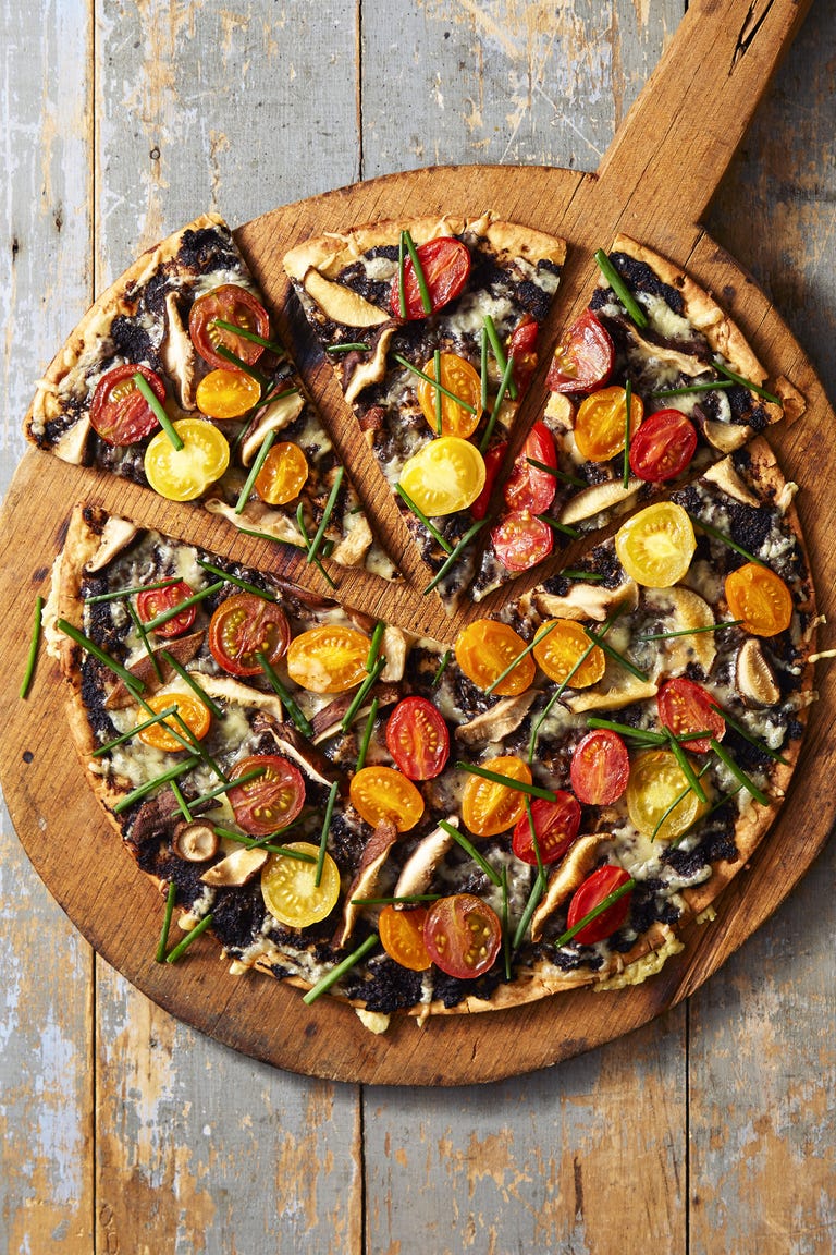 25 Easy Fall Dinner Recipes - Quick Weeknight Meals for Autumn