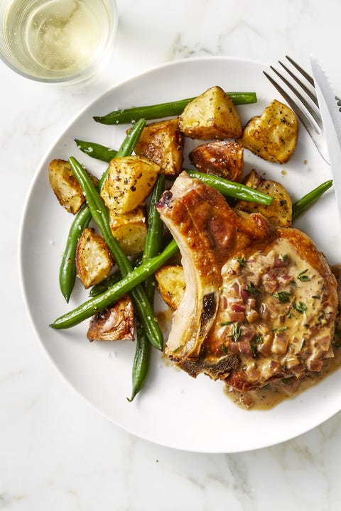 60-best-fall-dinner-ideas-easy-fall-recipes-for-dinner