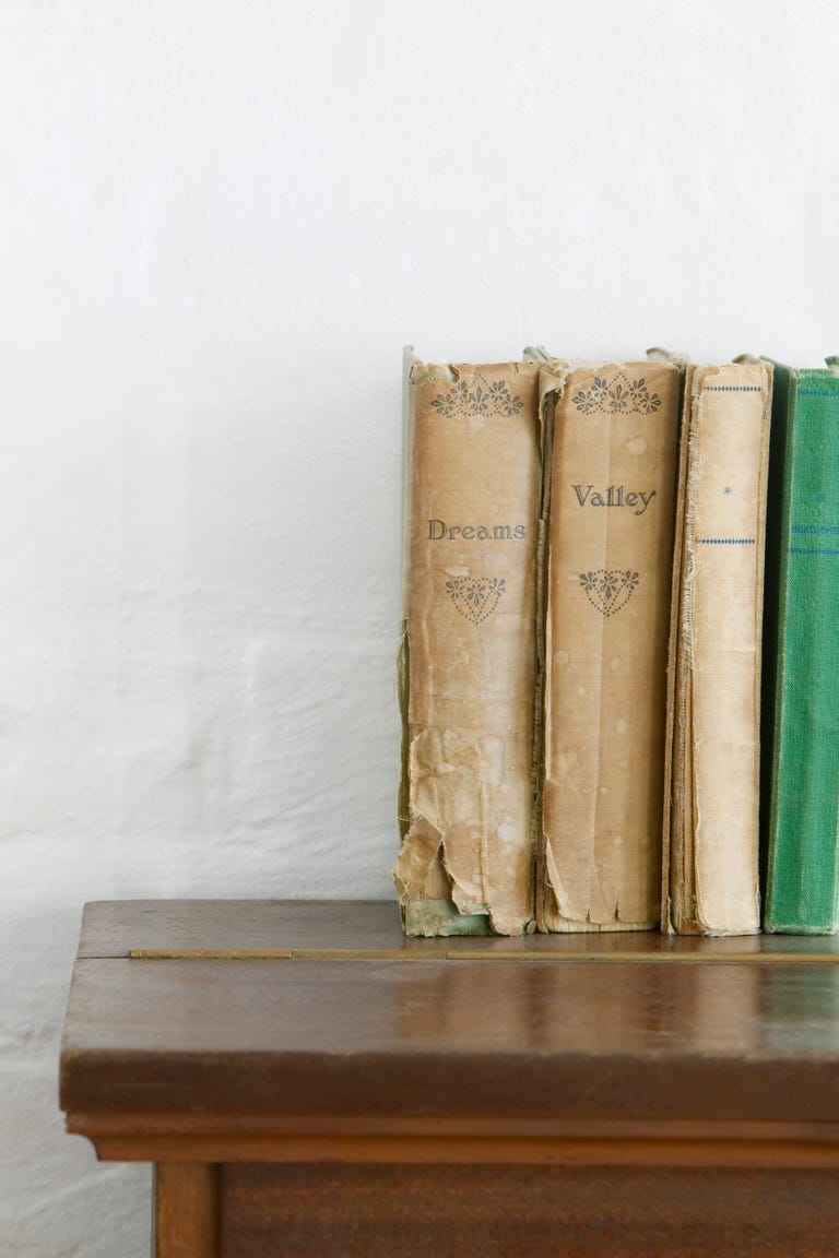 10 Things You Should Never Pass Up at Goodwill Valuable Thrift Store