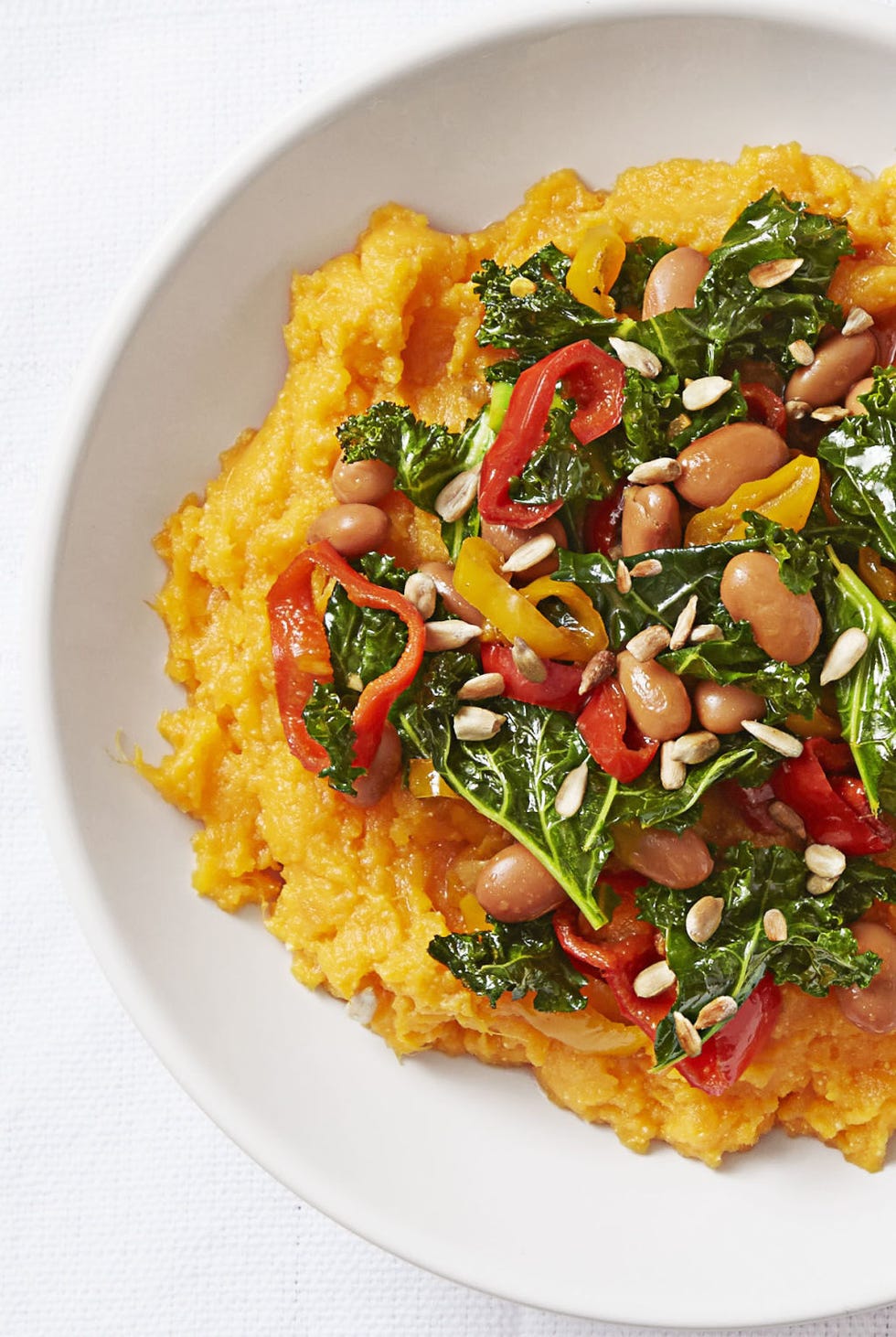 Easy Mashed Potato Recipes - Best Ideas for Making Mashed Potatoes