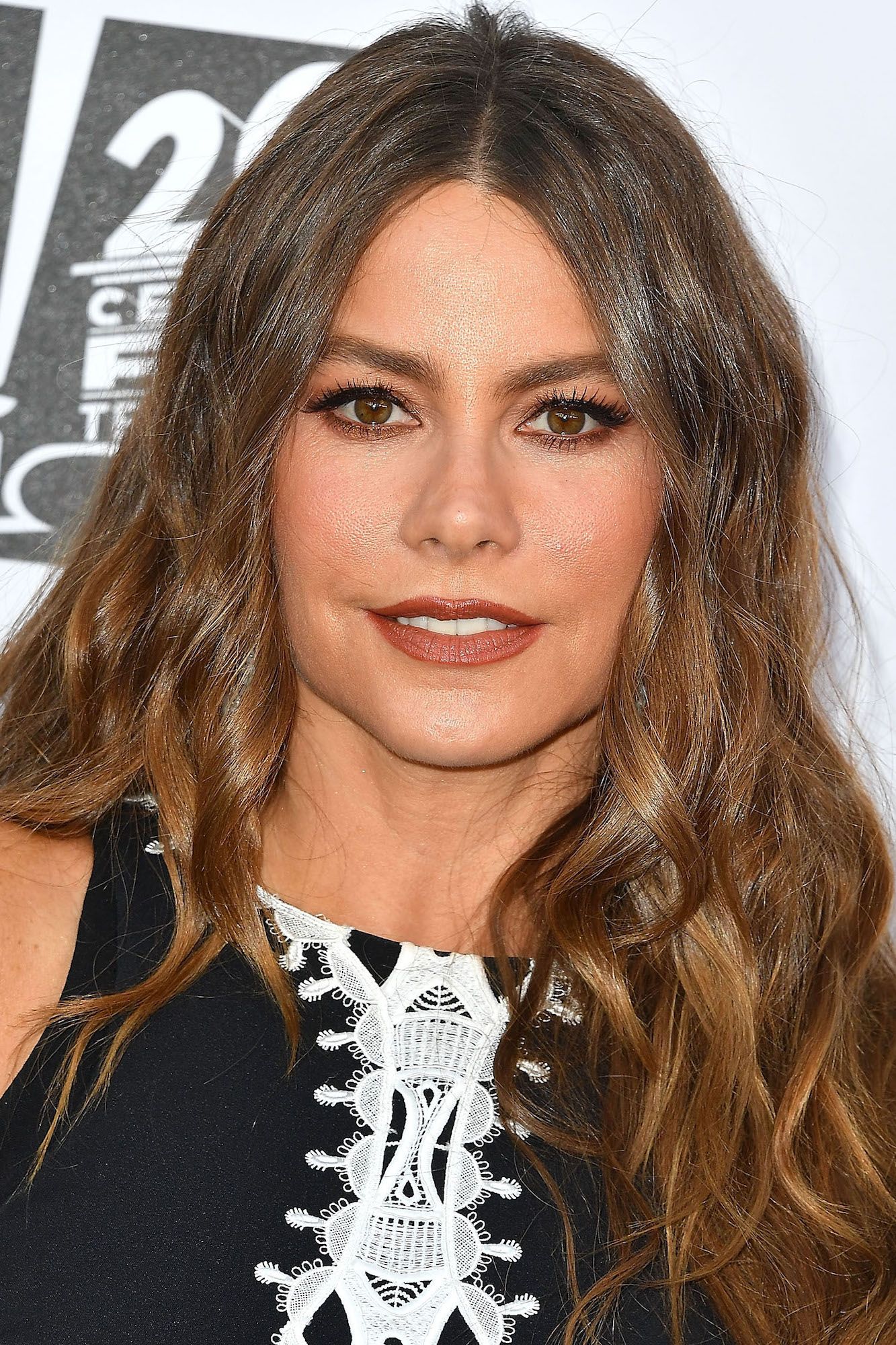 To acquire Albas jessica autumnal beauty look picture trends Buy Albas jessica autumnal beauty look pictures trends