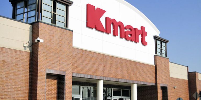 fathers day gift ideas kmart