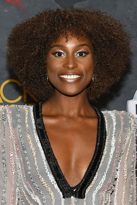 50 Best Short Hairstyles For Black Women In 2023