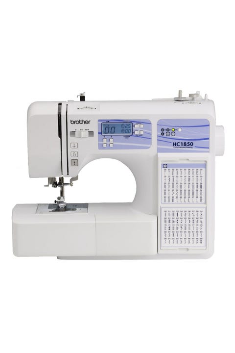 Best Sewing Machines Sewing Machine Reviews Awesome Highest Rated Sewing Machines 2014 Best Sewing Machines Sewing Machine Reviews Awesome Highest Rated Sewing Machines 2014