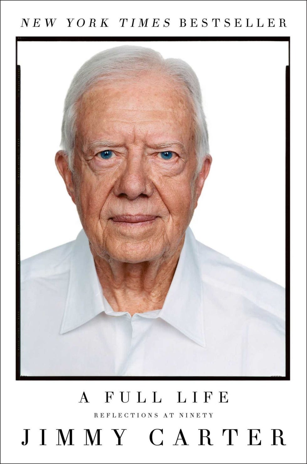Face, Text, Skin, Head, Line, Forehead, Wrinkle, 