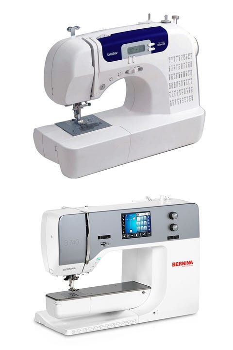 Best Sewing Machines Sewing Machine Reviews Classy Highest Rated Sewing Machines 2014 Best Sewing Machines Sewing Machine Reviews Classy Highest Rated Sewing Machines 2014