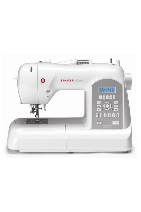 Best Sewing Machines Sewing Machine Reviews Impressive Highest Rated Sewing Machine 2015 Best Sewing Machines Sewing Machine Reviews Impressive Highest Rated Sewing Machine 2015