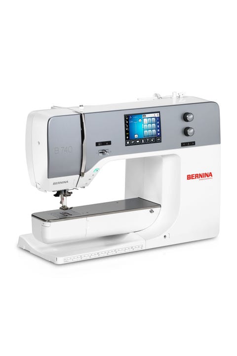 Best Sewing Machines Sewing Machine Reviews Best Highest Rated Sewing Machine 2015 Best Sewing Machines Sewing Machine Reviews Best Highest Rated Sewing Machine 2015