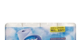 Seventh Generation Toilet Paper Review
