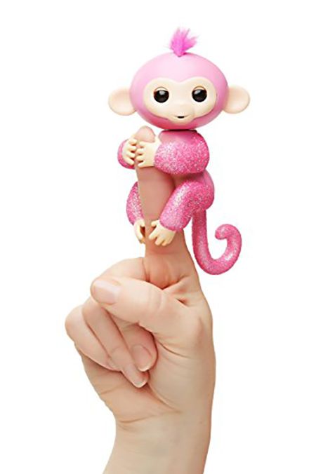Pink, Toy, Finger, Hand, Baby toys, Smile, Thumb, Gesture, 