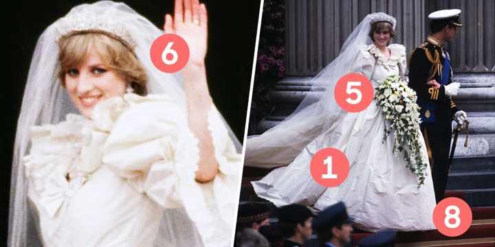 princess dianas wedding dress,Save up to 19%,www.ilcascinone.com