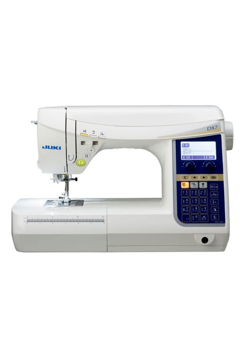 Best Sewing Machines Sewing Machine Reviews New Best Sewing Machine For The Money 2014 Best Sewing Machines Sewing Machine Reviews New Best Sewing Machine For The Money 2014